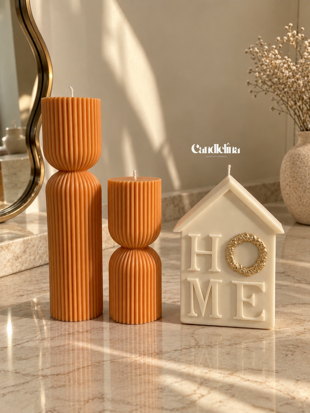 Home Sweet Home Set