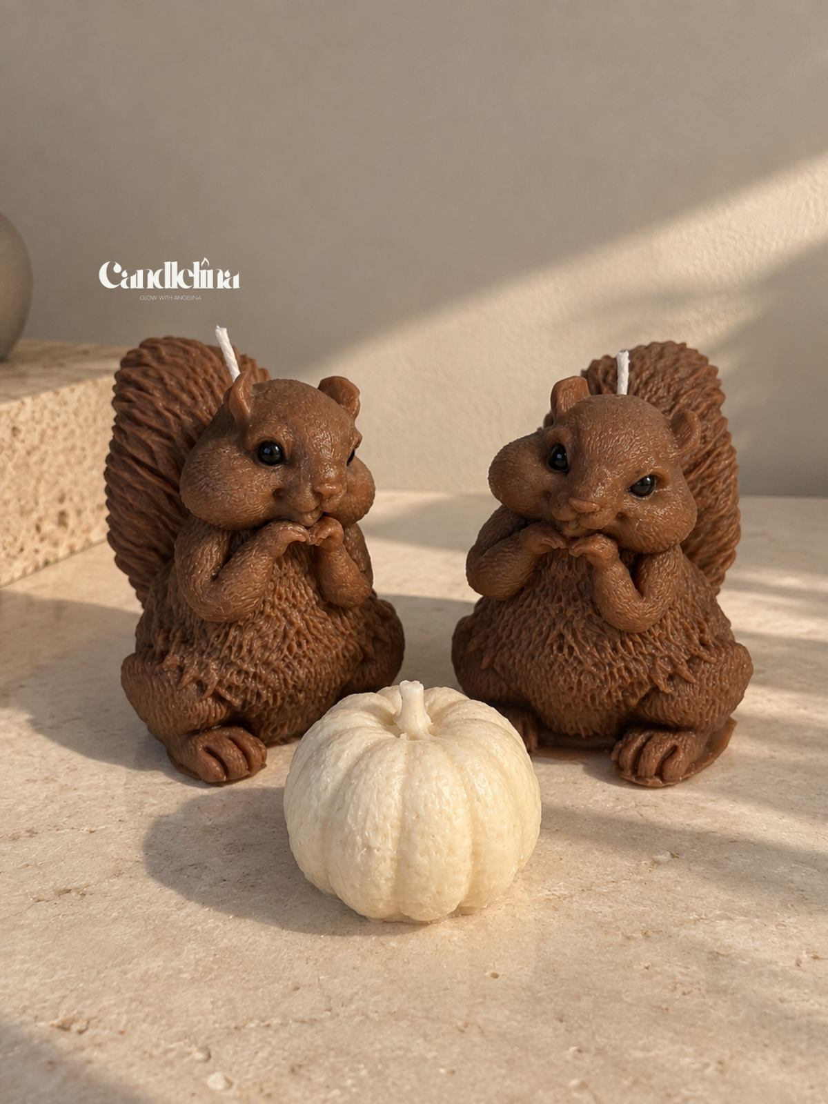 Autumn Gift Box