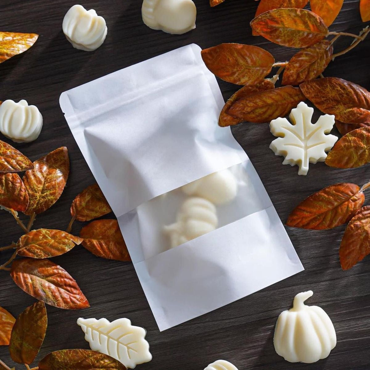 Candle Wax Melts (30 PC)