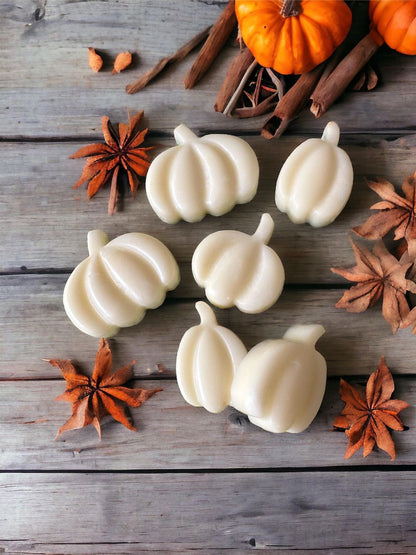 Candle Wax Melts (30 PC)