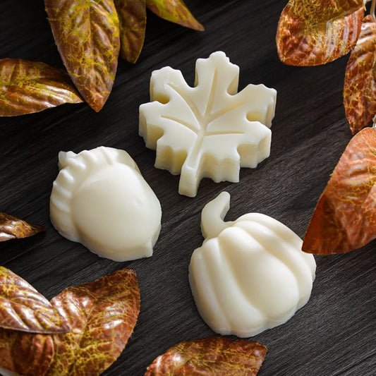 Candle Wax Melts (30 PC)