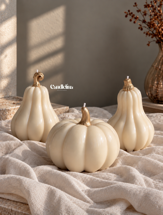 Hocus Pocus Set